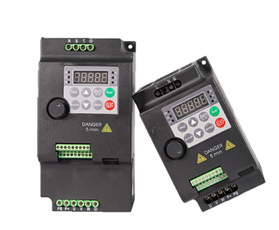 K-Drives