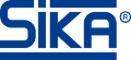 Sika logo