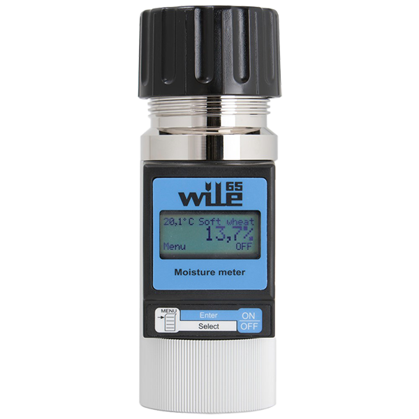 ygrasiometro-wile-65