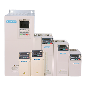 inverter