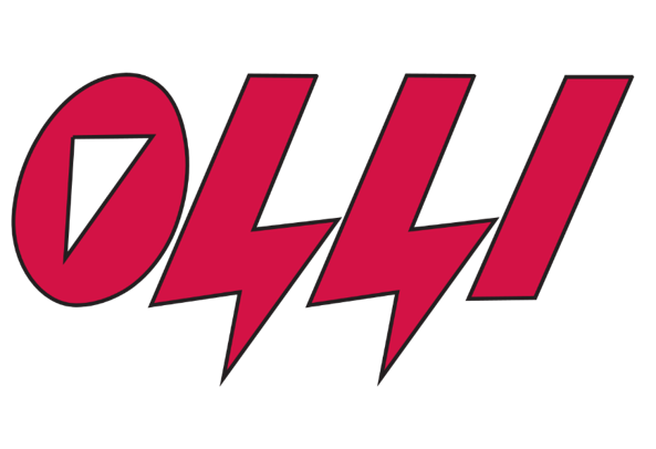 OLLI