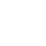 ΜΗΤΡΑΚΟΓΛΟΥ Ο.Ε.