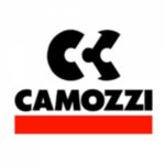 camozzi
