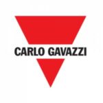 carlo-gavazzi