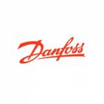 dafnoss