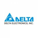 delta