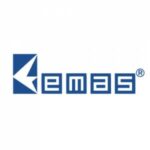 emas