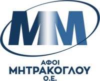 ΜΗΤΡΑΚΟΓΛΟΥ Ο.Ε. ΜΗΤΡΑΚΟΓΛΟΥ Ο.Ε.