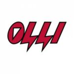 olli