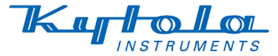 kytola-logo