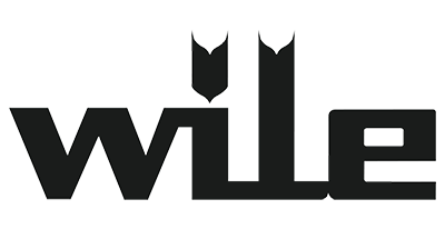 logo-wile