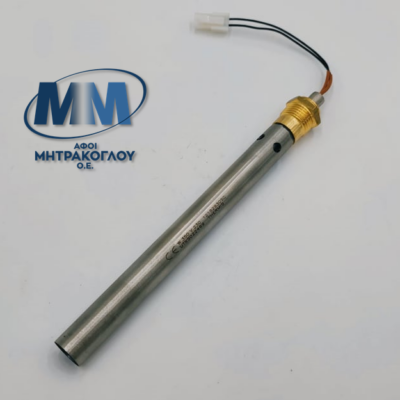 Ferroli Αντίσταση έναυσης για pellet 350W